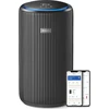 Oro valytuvas Philips „PureProtect Pro“ AC4221/11
