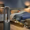 Philips 9000 Air Performer AMF970/10 4 viename pilka