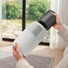 Oro valytuvas Philips Air purifier 500 series (AC0520/10)