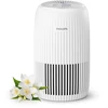 Oro valytuvas Philips Air purifier 500 series (AC0520/10)