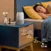 Oro valytuvas Philips Air purifier 500 series (AC0520/10)