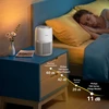Oro valytuvas Philips Air purifier 75 m² 42 dB 14 W Baltas (AC0720/10)