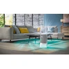 Oro valytuvas - drėkintuvas Philips, baltas AC3420/10