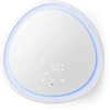 Oro valytuvas - drėkintuvas Philips, baltas AC3420/10