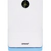 Blaupunkt Oro valytuvas PRIME3 SAP41 [#]