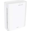 Sencor SHA 8400WH oro valytuvas
