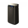 Sharp Oro valytuvas fp-j80eu-h