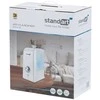 Oro drėkintuvas Standart AIR HUMIDIFIER SPS-718 STANDART