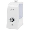 Oro drėkintuvas Standart AIR HUMIDIFIER SPS-718 STANDART