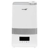 Oro valytuvas Standart AIR HUMIDIFIER SPS-908 STANDART