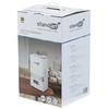Oro valytuvas Standart AIR HUMIDIFIER SPS-908 STANDART