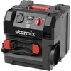 Starmix Oro valytuvas Aeroxx