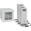 TFA TFA.me ID-01 WLAN šliuzas 35.8104.02
