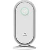 TrueLife AIR Purifier P5 WiFi oro valytuvas