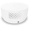 Oro valytuvas Ubiquiti Czujnik jakości powietrza i wykrywania vape PoE (UP-AirQuality)