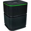 VENTA AP735 Aerostyle Compact juoda