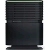 VENTA AP735 Aerostyle Compact juoda