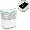 VENTA AP735 Aerostyle Compact juoda