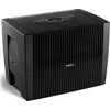 Drėkintuvas Venta evaporative humidifier AH555 (juodas)