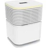 Venta AP730 Aerostyle Compact oro valytuvas Balta
