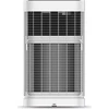 Oro valytuvas VestFrost VP-A1S70WH