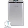 WEBBER AP9700 WI-FI oro valytuvas sidabrinis