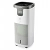 Oro valytuvas Webber APEH11003