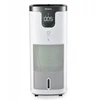 Oro valytuvas Webber APEH11003