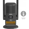 Webber APG7800 Wi-Fi juoda