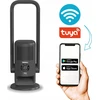 Webber APG7800 Wi-Fi juoda