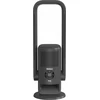 Webber APG7800 Wi-Fi juoda
