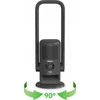 Webber APG7800 Wi-Fi juoda