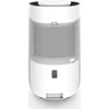 webber Weberr DEC500 Wi-Fi balta