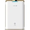 WEBBER AP9700 WI-FI oro valytuvas sidabrinis