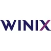 Oro valytuvas Winix T800