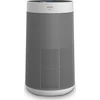 Oro valytuvas Winix T800