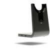 Įkroviklis Orosound DOCKING/CHARGING STATION