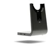 Įkroviklis Orosound DOCKING/CHARGING STATION