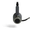Orosound TILDE EVO-C BT Ausinės - EDGE-AI VOICE-CAPTURING TECH