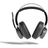 Orosound TILDE EVO-C BT Ausinės - EDGE-AI VOICE-CAPTURING TECH