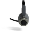 Orosound TILDE EVO-C BT Ausinės - EDGE-AI VOICE-CAPTURING TECH