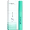 Orphica UP - Tušas - 7,5ml
