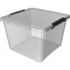 ORPLAST Giorgio, 32 l