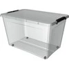 ORPLAST Indai, 60 l