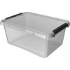 ORPLAST Dyžis Orplast, 12,5 l