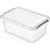 Antibakterinis* 4,5 l ORPLAST antibakterinis indas
