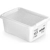 ORPLAST Orplastinė vėžė, 12.5l