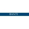 ORPLAST plastikinis indas su dangteliu ir rankena 6 l