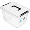 Orplast Universalus 15,5 l talpos laikymo indas su rankena