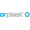 Orplast „Basestore“ indas su dangteliu ir spaustukais, 28 x 19 x 13 cm, 4,5 l
